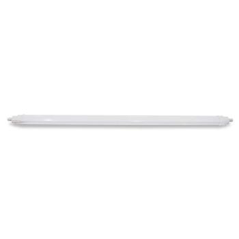 LED-TL Leuchte 1500 mm 5280 lm 4000 K 48 W IP65 - Nedis