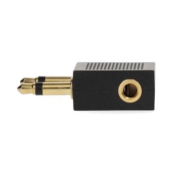 Bluetooth® Sender / Empfänger Input: USB-C™ Female Output: 3.5 mm - Nedis