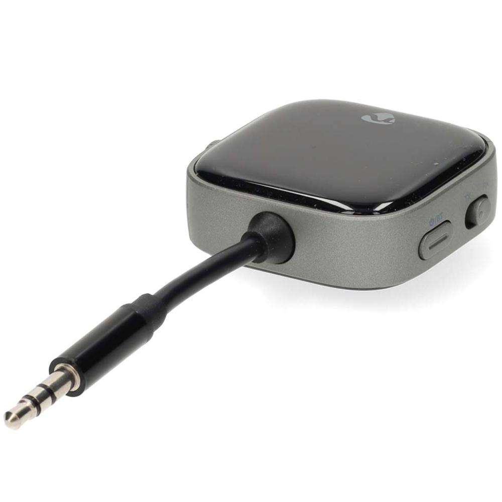 USB Bluetooth adapter - Nedis