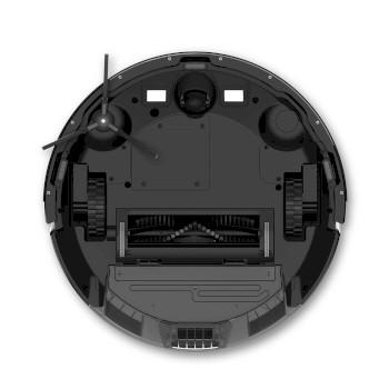 SmartLife Roboterstaubsauger Laser Navigation Wi-Fi Kapazität - Nedis