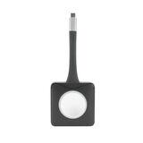 4K WIRELESS CONF. TRANSMITTER - ACT