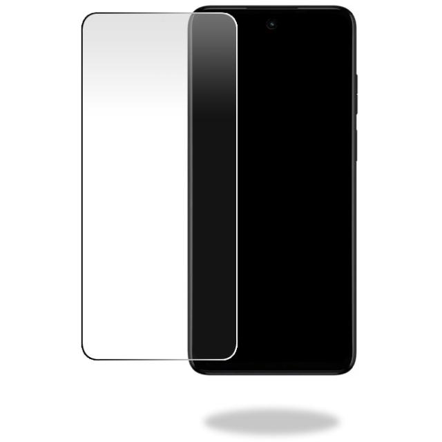 Mobilize Glass Screen Protector Motorola Moto G32 - Mobilize