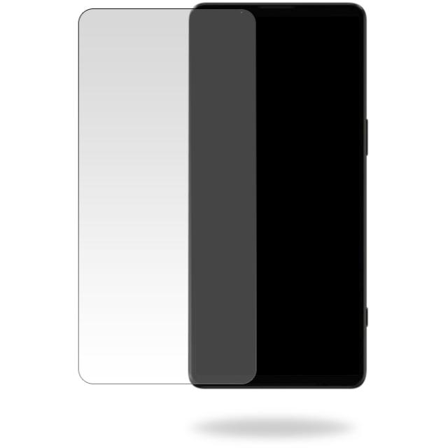 Mobilize Glass Screen Protector Sony Xperia 1 VI - Mobilize