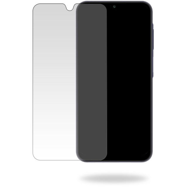 Mobilize Glass Screen Protector Samsung Galaxy A25 5G - Mobilize