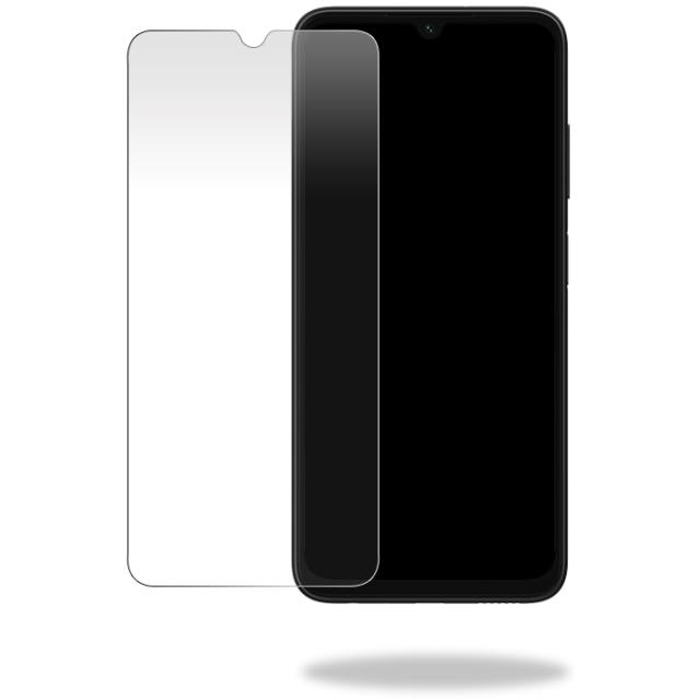 My Style Tempered Glass Screen Protector for Samsung Galaxy A05s 4G Clear - My Style