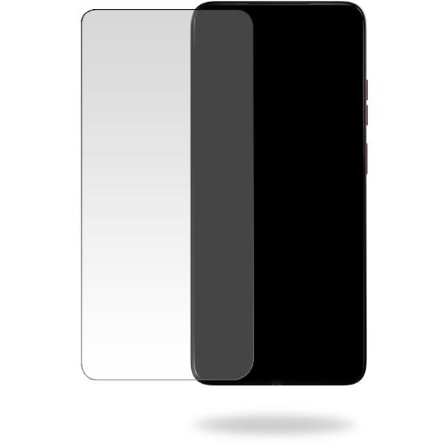 Mobilize Glass Screen Protector Motorola Moto G05/G15/G15 Power - Mobilize