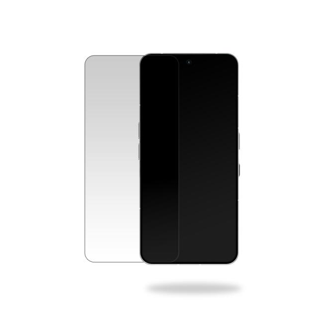 Mobilize Glass Screen Protector Nothing Phone (3) - Mobilize