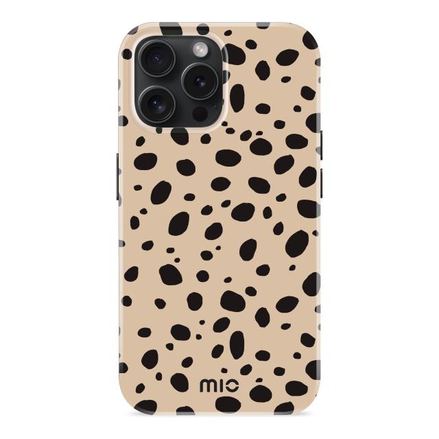 MIO Spots Magsafe Compatible for iPhone 15 Pro - MIO by Mobilize