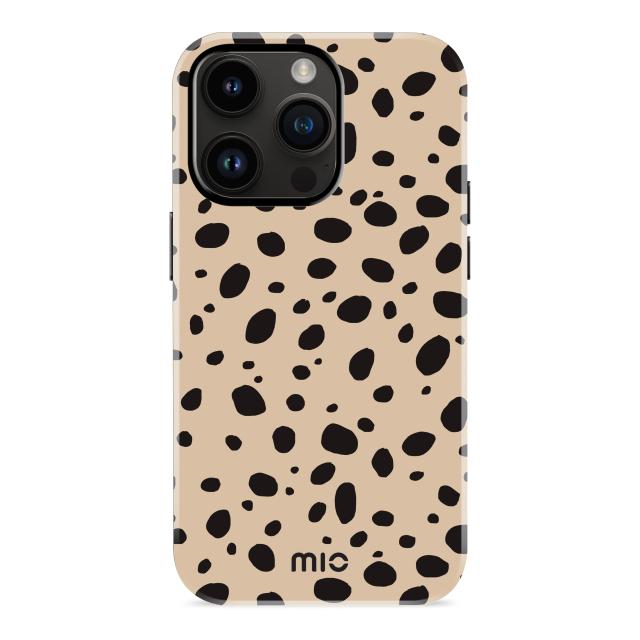 MIO Spots Magsafe Compatible for iPhone 14 Pro - MIO by Mobilize