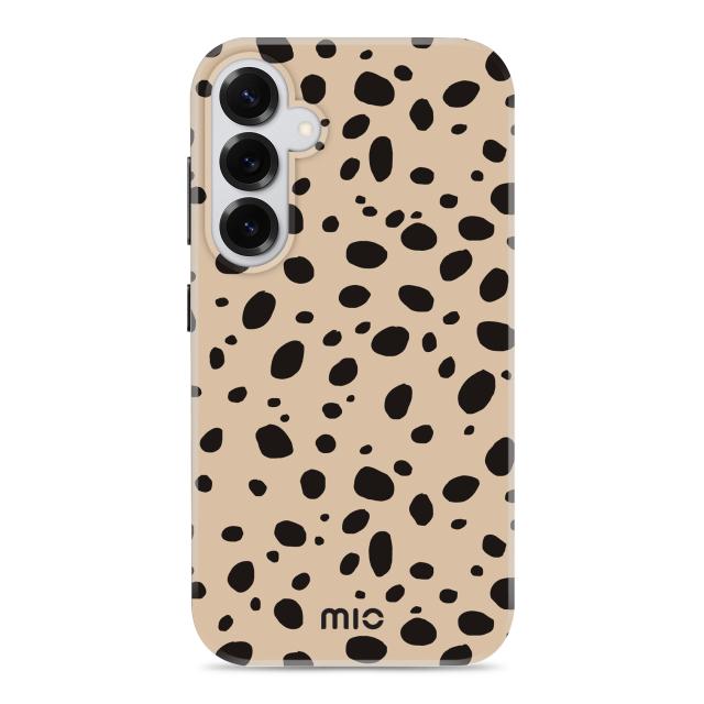 MIO Spots Magsafe Compatible for Samsung S25+ 5G - MIO by Mobilize