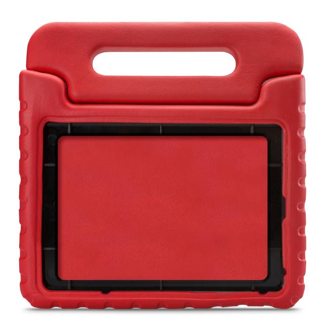 Xccess Kids Guard Tablet Case for Apple iPad Mini 6 (2021)/Mini (2024) Red - Xccess