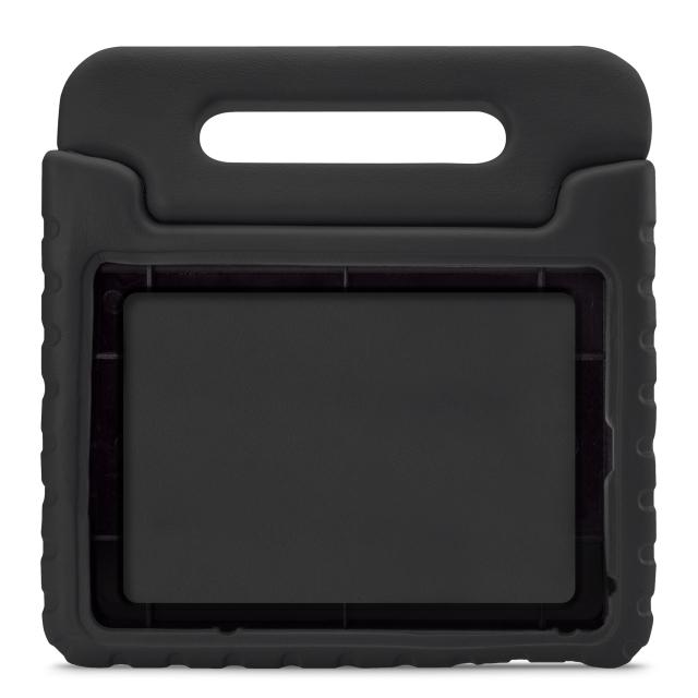 Xccess Kids Guard Tablet Case for Apple iPad Pro 11 (2024) Black - Xccess