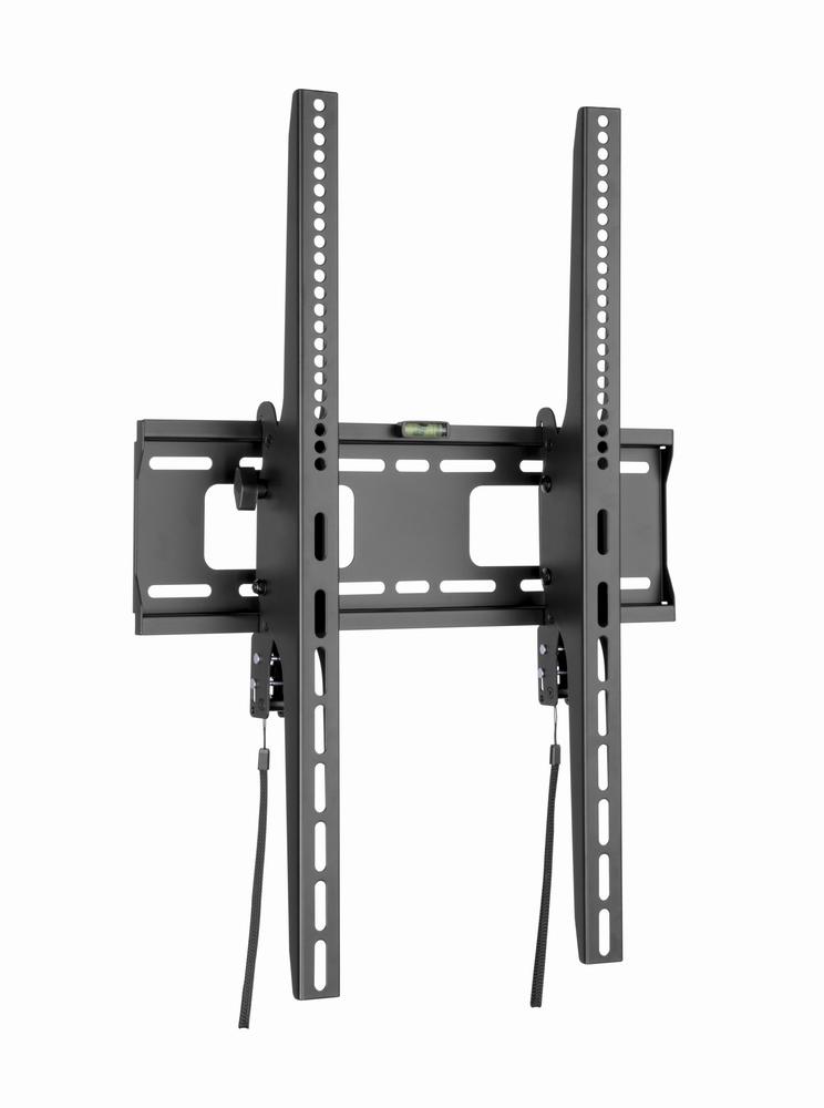 Standfuß Digital Signage TV-Wandhalterung (neigbar), 37'' - 75‘’