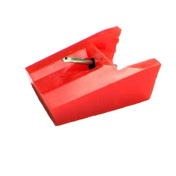 Stylus für MMC-Cartridge N-20 und N-30 - Lenco