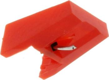 Stylus für MMC-Cartridge N-20 und N-30 - Lenco