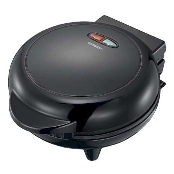 Omeletmaker 750W Schwarz - MELISSA