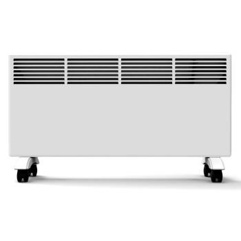 Digital Panel Heater 2000W - Trebs