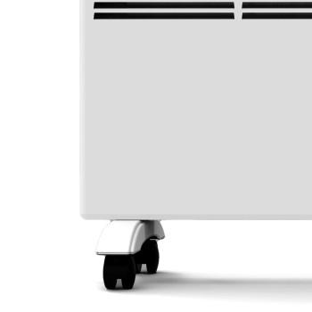 Digital Panel Heater 2000W - Trebs