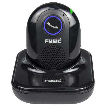 Drahtloser Alarmanhänger für die Fysic FX-7000 Serie - Fysic
