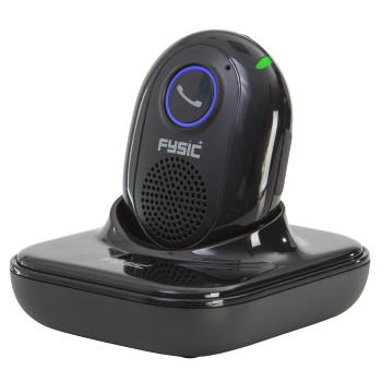 Drahtloser Alarmanhänger für die Fysic FX-7000 Serie - Fysic