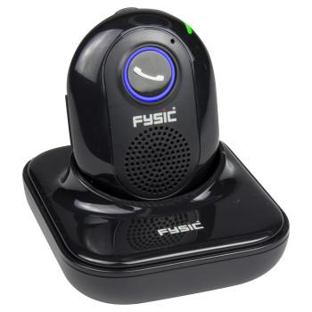 Drahtloser Alarmanhänger für die Fysic FX-7000 Serie - Fysic