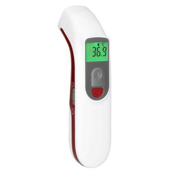 Infrarot-Stirnthermometer - Fysic