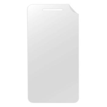 Displayschutz, optimaler Schutz für Ihr FMA-5000 - Fysic