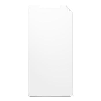 Displayschutz für Fysic Smartphone F101 - Fysic