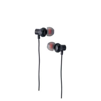 Discman mit Bluetooth® und integrierten Lautsprechern - Lenco