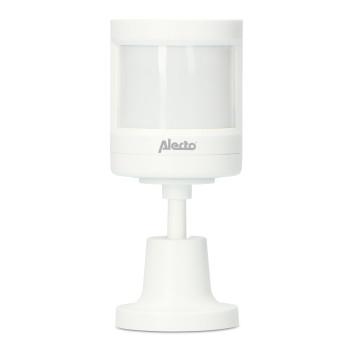 Smart Home für Senioren - Fysic