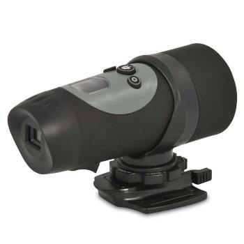 Comfortcam Actionkamera - Trebs