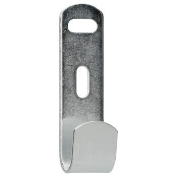 Pulverlöscher 6kg - Alecto