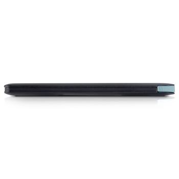Universelle Power Bank 4.000mAh - Fysic