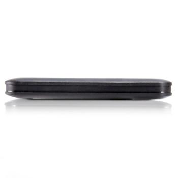 Universelle Power Bank 4.000mAh - Fysic
