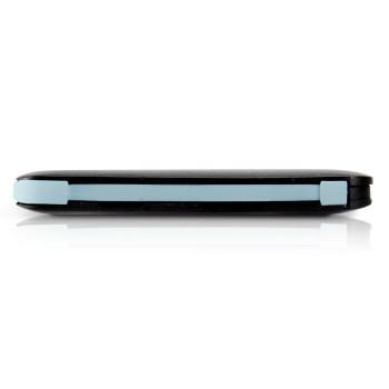 Universelle Power Bank 4.000mAh - Fysic