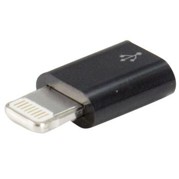 Universelle Power Bank 4.000mAh - Fysic