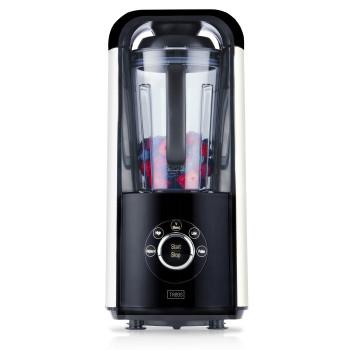Vakuum-Mixer / Comfortjuicer mit 5 Funktionen und 1,5 l Kunststoffbehälter - Trebs