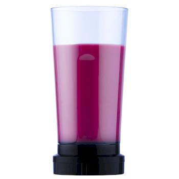 Vakuum-Mixer / Comfortjuicer mit 5 Funktionen und 1,5 l Kunststoffbehälter - Trebs