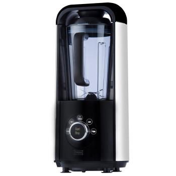 Vakuum-Mixer / Comfortjuicer mit 5 Funktionen und 1,5 l Kunststoffbehälter - Trebs