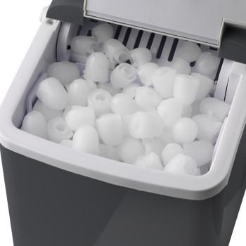Eiswürfelbereiter - Trebs