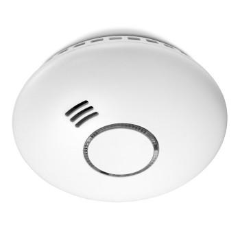 Smart Home für Senioren - Fysic