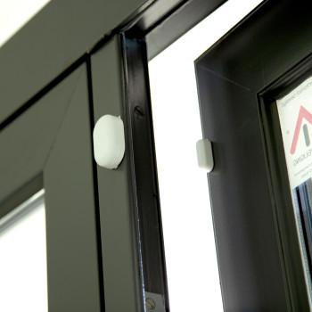 Smart Home für Senioren - Fysic