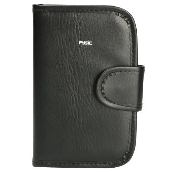 Tragbare Pillenbox - Fysic