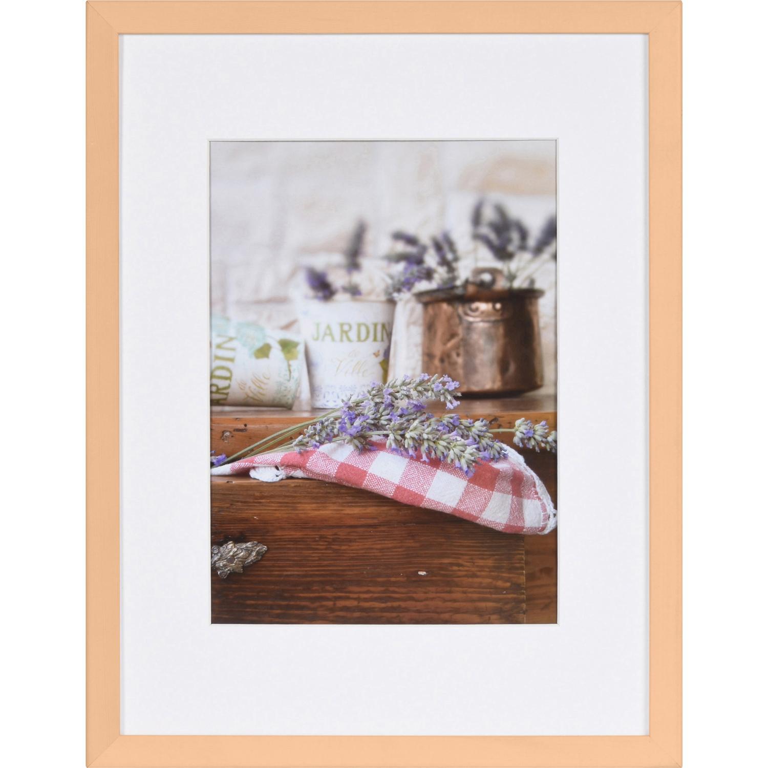 Jardin 30x45 Frame nature - Henzo