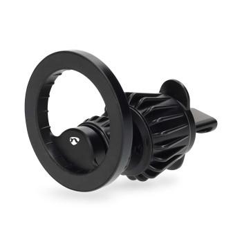 Smartphonehalter Auto Magnetisch Lüftungsschlitz Auto - Nedis