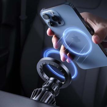 Smartphonehalter Auto Magnetisch Lüftungsschlitz Auto - Nedis