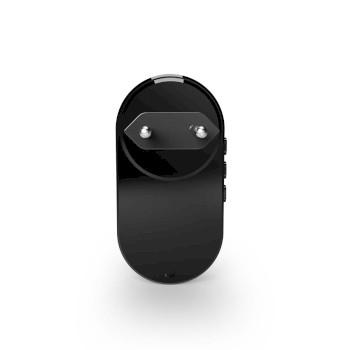 SmartLife Gong RF, Frequenz 433 MHz Zubehör für: WIFICDP11BK / - Nedis