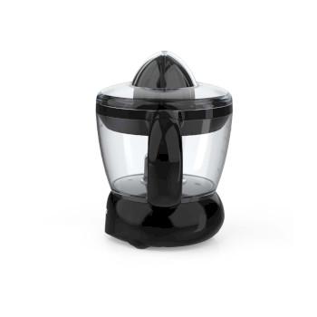 Zitruspresse 40 W 0,7 L Schwarz - MELISSA