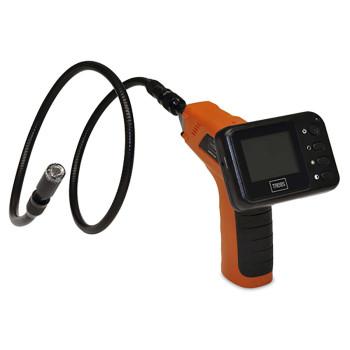Comfortcam draadloze endoscoop - Trebs
