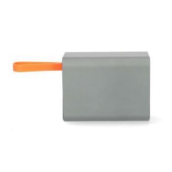 Powerbank 30000 mAh 1.5 / 2.0 / 3.0 / 5.0 A Ausgänge: 4 Ausgang: 2x - Nedis